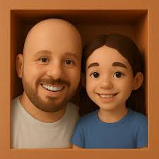 Best mens barber in Hemel? Don't mind paying, but I'm hoping to find  someone who takes it seriously.