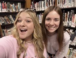 Randolph County Old Settlers Event in Huntsville, Missouri