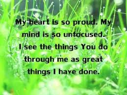 I Ask You How Many Times Will You Pick Me Up When I Keep On Letting You Down And Each Time I Will Fall Short O Inspirational Songs Christian Songs Songs