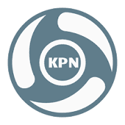We did not find results for: Download Kpn Tunnel 3 0 4 Apk Terbaru 2021
