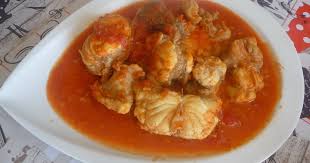 Epingle Sur Recetas