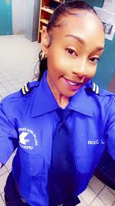 Jayla Dixon (@jayladixon2)