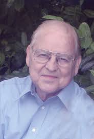 William M. Richardson