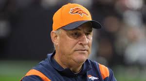 Derek Wolfe Slams Ex-Broncos HC Vic Fangio: 'He was Trying to Kill Us'