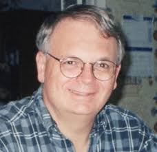 Joseph Spadaro, first CFO for archdiocese, dies after battle with  Parkinson's