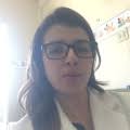 Dra. Cynthia Raquel Rodriguez Bracho opiniões