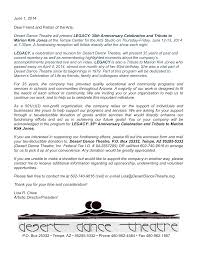 Check spelling or type a new query. Kostenloses Donation Request Letter Sample