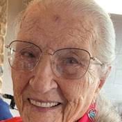 Ivie Family Obituaries