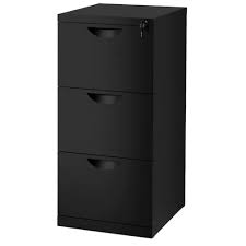 Standard wall cabinets are generally 24 inches in depth. Metal Office Cabinets For Commercial Size Standard Id 22112854162