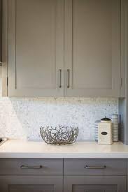 Kitchen Backsplash Ideas In 2019 Modern Farmhouse Kitchens Kitchen Cabinets And Countertops Urban Farmhouse Kitchen