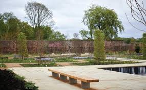 5 ways the new rhs bridgewater is paving the way forward for. Rhs Garden Bridgewater Blooms During Lockdown Issuu