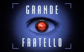 La conduttrice samantha de grenet. Grande Fratello Programma Televisivo Wikipedia