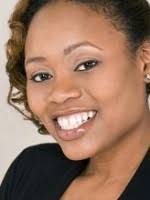 Greencastle (2012) pełna obsada