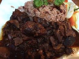 How can you still make it fun? 10 Dishes Every Jamaican Should Know How To Cook Jamaicans Com