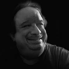 When was the 5th Ave I St parking lot created?