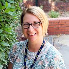 Our Staff — Dale Community Primary School