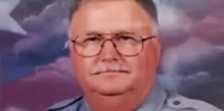 Former Lowell Mayor and member of city council passes away at 67