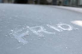 Por redação o sul | 25 de julho de 2021. Imagens Impressionantes Mostram Beleza De Neve No Sul Do Pais Fotos R7 Cidades