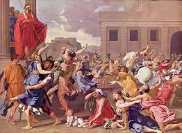 Check spelling or type a new query. H Analhpsh Ellhnwn Anabasis Blog