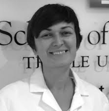 Gallery of crew -Current — RamirezNeuroLab