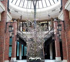 Find hotels near levantehaus hamburg, germany online. 6 Ziemlich Gute Grunde Fur Einen Spaziergang Durch Hamburg City