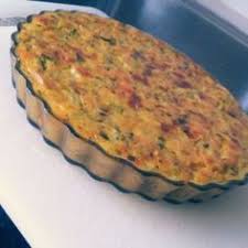 Epingle Sur Cuisine