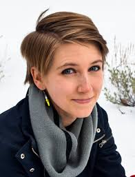 This Is Civilization