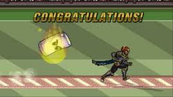 How do you get a sandbag in ssf2? Sandbag Super Smash Flash 2 Mcleodgaming Wiki Fandom