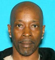 Suspect In 2017 Texas Slaying Arrested In Gary, Indiana