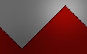 640 x 960 jpeg 50 кб. Red Grey Wallpaper Red Triangle Line Triangle Design 293704 Wallpaperuse