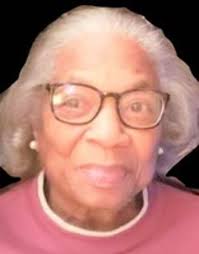 Lois Jane Asche Rush Obituary