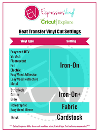Pin On Sewing