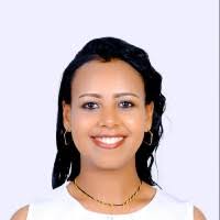 10+ "Meaza Abebe" profiles