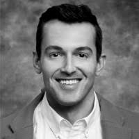 2600+ "Thé Koenen" profiles