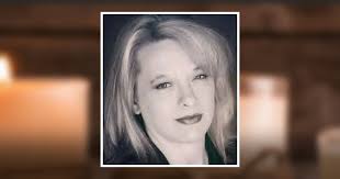 Susan Denise Walker Obituary September 27, 2021