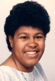 Sandra Rice Obituary (1947