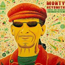 The Duff Guide to Ska