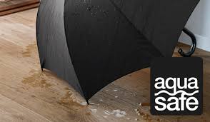 We did not find results for: Sols Stratifies Resistant A L Eau Site Officiel De Pergo