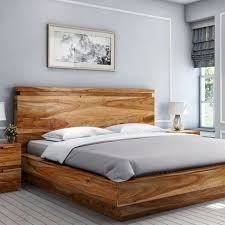 5 Reasons Why We Love Rustic Bedroom Rustic Bedroom Sets Master Bedroom Furniture Wood Bedroom Sets