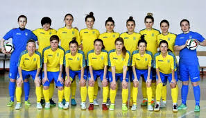 Näytä lisää sivusta жіночий футбол україни уаф \ uaf women's football facebookissa. Futzal Zhenskaya Sbornaya Ukrainy Ustupila Iranu V Tovarisheskom Matche