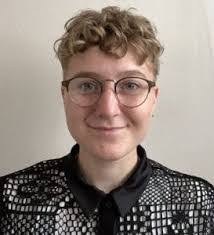 Jeremy Straughn's Instagram, Twitter & Facebook