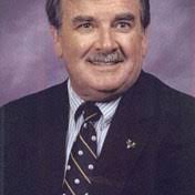 Kenneth Koeppen's Instagram, Twitter & Facebook