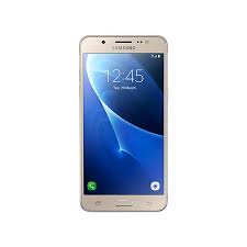 The screen size of this mobile phone is 5.2 inches and display resolution is 720 x 1280 pixels. Samsung Galaxy J5 2016 Price In Pakistan Specs Reviews Techjuice