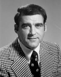 Athletics Hall of Fame Class of 2019