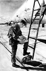 3 Raymond martens Images: NARA & DVIDS Public Domain Archive Public Domain  Search