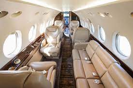 Maybe you would like to learn more about one of these? Hawker 800xp Private Jet Charter Bitlux