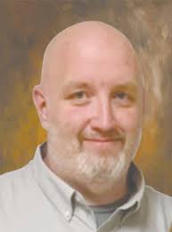 KM Herald 9-18-24 by Community First Media