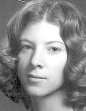 Board Plots New Course For HHS