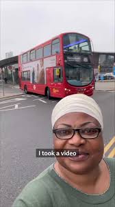 BBC News Africa's Video