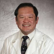 Eddy Shih's Instagram, Twitter & Facebook